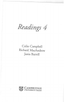 Reading 4.pdf